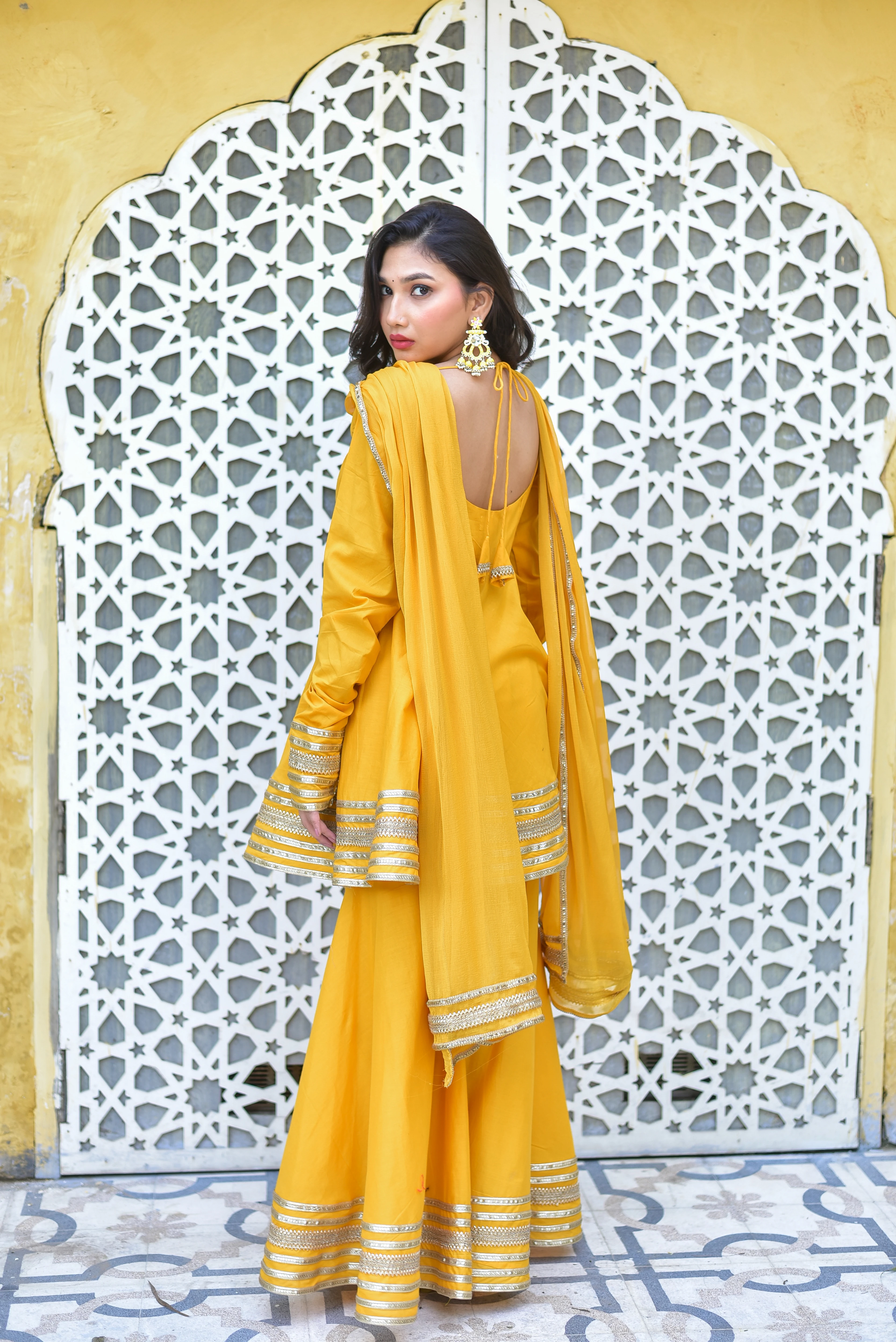 Orange_Suit_120_1